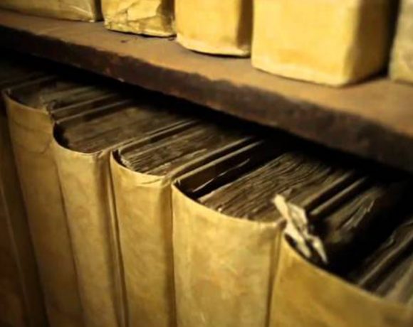 O papel das Comissões Diocesanas de Música Litúrgica nos Documentos da Igreja, Parte II