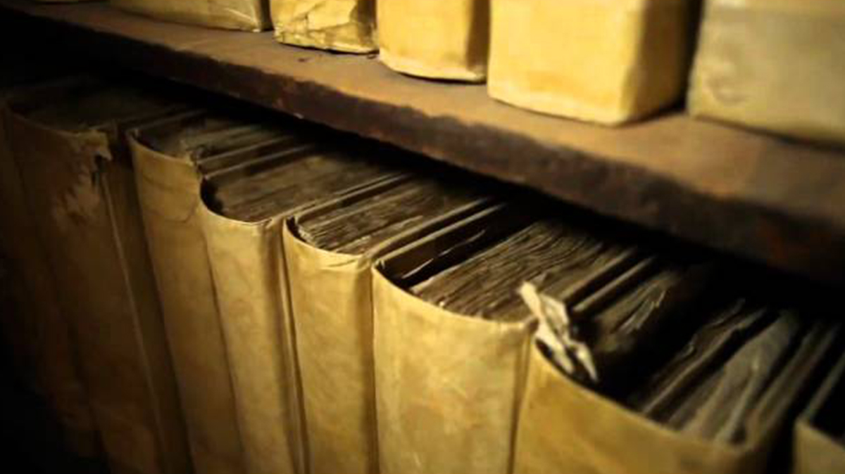 O papel das Comissões Diocesanas de Música Litúrgica nos Documentos da Igreja, Parte II